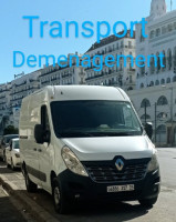 transport-et-demenagement-نقل-وترحيل-belouizdad-alger-algerie
