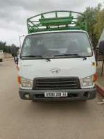 camion-hyundai-2009-el-kerma-oran-algerie