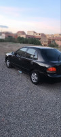 voitures-hyundai-accent-1998-bouira-algerie