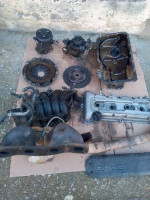 pieces-moteur-suzuki-sx4-de-rechange-قطع-غيار-سوزوكي-jijel-algerie