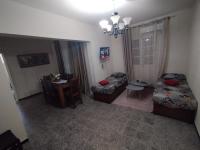 appartement-vente-f2-blida-bougara-algerie