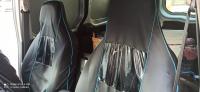 cars-renault-kangoo-2021-meftah-blida-algeria