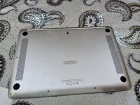 Huawei matebook 14