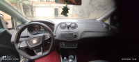 voitures-seat-ibiza-2012-fr-bordj-el-kiffan-alger-algerie