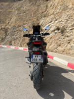 motos-scooters-honda-xadv-2024-skikda-algerie