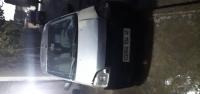 mini-citadine-daihatsu-charade-2004-batna-algerie