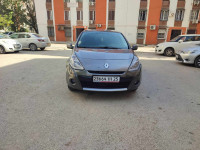 voitures-renault-clio-3-2011-constantine-algerie