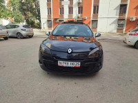 voitures-renault-megane-3-2010-constantine-algerie