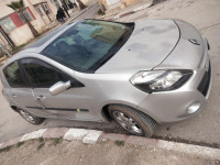 voitures-renault-clio-3-2007-el-khroub-constantine-algerie