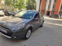 voitures-renault-clio-3-2011-constantine-algerie