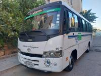 bus-tata-marcopolo-2009-el-harrach-alger-algeria