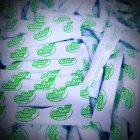 sucre stick