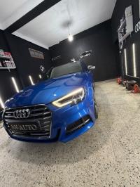 cars-audi-s3-2017-sportback-ahmed-rachedi-mila-algeria