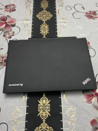 Lenovo thinkpad t440p