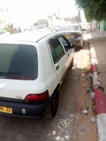 citadine-renault-clio-1-1996-el-bayadh-algerie