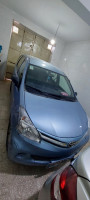 berline-toyota-avanza-2012-hassi-bahbah-djelfa-algerie