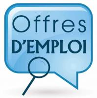 commercial-marketing-offre-demploi-constantine-algerie