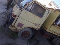 camion-toyota-1984-tizi-ouzou-algerie