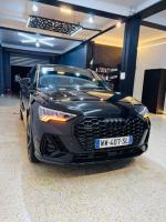 automobiles-audi-q3-2023-quatro-setif-algerie