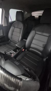 سيارات-seat-leon-2021-style-عين-مليلة-أم-البواقي-الجزائر
