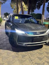 سيارات-geely-coolray-2026-full-options-الأبيار-الجزائر