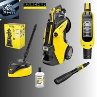 أدوات-مهنية-karcher-nettoyeur-a-haute-pression-germany-k7-k5-k4-aspirateur-wd2-قسنطينة-الجزائر