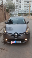 voitures-renault-clio-4-2013-dynamique-bir-el-djir-oran-algerie