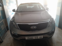 voitures-kia-sportage-2015-algerie