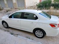 سيارات-peugeot-301-2013-active-عين-البيضاء-أم-البواقي-الجزائر