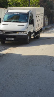 fourgon-35c11-iveco-2000-birtouta-alger-algerie