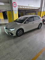 voitures-volkswagen-polo-2024-oran-algerie