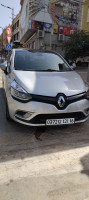 citadine-renault-clio-4-2021-gt-line-mostaganem-algerie