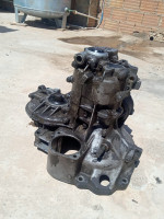 pieces-moteur-boite-vitesse-maruti-800-staoueli-alger-algerie