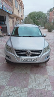 voitures-volkswagen-tiguan-2010-msila-algerie