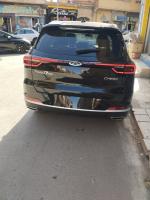 automobiles-chery-tigo7-pro-2024-luxury-sidi-bel-abbes-algerie