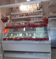 alimentaire-vitrine-a-glaces-horizontale-sintesi-11-atto-gelateria-bejaia-algerie