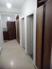 appartement-vente-f3-alger-bouzareah-algerie