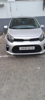 mini-citadine-kia-picanto-2022-brazilia-tizi-ouzou-algerie