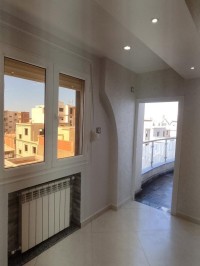شقة-بيع-3-غرف-الجزائر-باب-الزوار