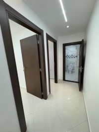 apartment-sell-f3-alger-oued-smar-algeria
