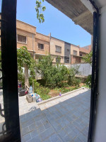 niveau-de-villa-location-vacances-f4-oran-ain-el-turck-algerie