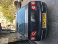 grande-berline-volkswagen-passat-2007-alger-centre-algerie