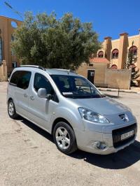 السيارات-النفعية-peugeot-partner-2011-tepee-المنصورة-تلمسان-الجزائر