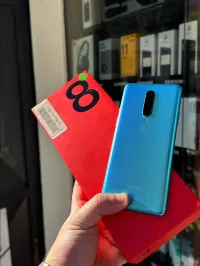 Oneplus 8 5g Oneplus 8 5g