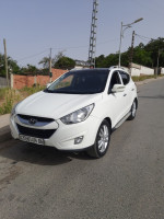 tout-terrain-suv-hyundai-tucson-2014-extreme-adekar-bejaia-algerie