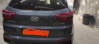 tout-terrain-suv-hyundai-creta-2018-gl-el-oued-algerie