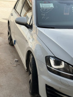 moyenne-berline-volkswagen-golf-7-2016-ain-beida-oum-el-bouaghi-algerie