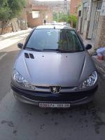 citadine-peugeot-206-2005-menaa-batna-algerie