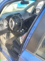 tout-terrain-suv-suzuki-sx4-2007-bordj-el-bahri-alger-algerie