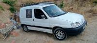 سيارات-citroen-berlingo-1998-المدية-الجزائر